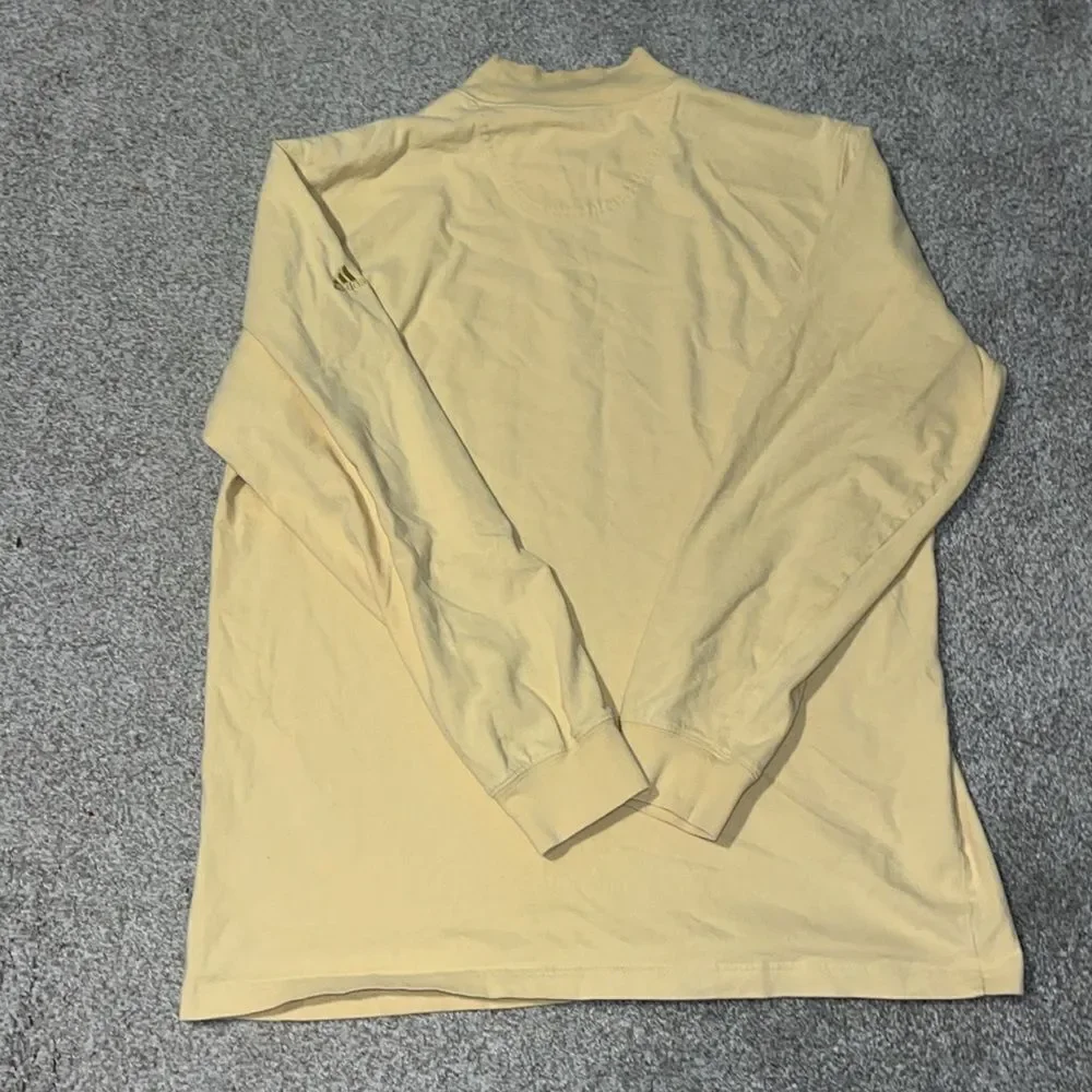 adidas worn but